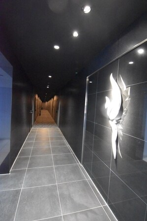 レジデンス経堂桜丘の物件内観写真